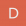 DMNCs Avatar
