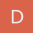 DMNCs Avatar
