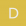 DoBys Avatar
