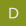 Doccis Avatar