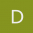 Doccis Avatar