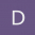 D�dels Avatar
