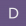 D�dels Avatar