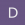 D�dels Avatar