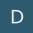 Dnertiers Avatar