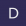 Doepels Avatar