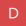 dogar520s Avatar