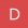 Dolefs Avatar