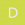 dolly87s Avatar