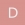 Dolos Avatar