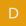 Dom1899s Avatar