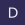 domges08s Avatar