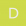 Domibomis Avatar