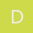 Domibomis Avatar