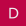 Dommme!s Avatar