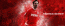 DonaldRs Avatar
