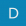 DonHatchets Avatar