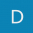 DonHatchets Avatar