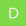 DonnaSGs Avatar