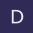Donner123s Avatar