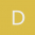 Donnies Avatar