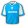 Donnys Avatar