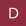 donny22523s Avatar