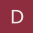 donny22523s Avatar