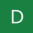 donpascalones Avatar