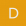 donquitores Avatar