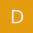 donquitores Avatar