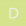 DonSeppis Avatar