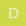 DonToTTis Avatar