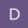 donvitos Avatar