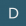 Dortmund09s Avatar