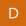 DortmunderJungs Avatar