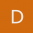 DortmunderJungs Avatar