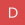 dosenbiers Avatar