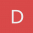 dosenbiers Avatar