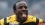 doumbias Avatar