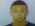 DRaad93s Avatar