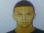 DRaad93s Avatar