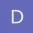 draht234s Avatar