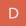 dralanharper99s Avatar