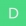 Dranoels Avatar