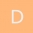 drbananas Avatar