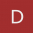 drdrews Avatar