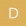 DreamSaTaNs Avatar