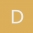 DreamSaTaNs Avatar