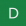 Dreher_der_dreht_abs Avatar